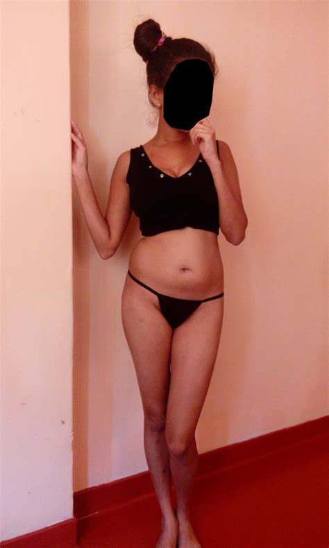 my gf hot nude body 6 pic of 8
