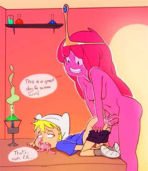 r34 adventure time porn finn 3039012 futa male luscious