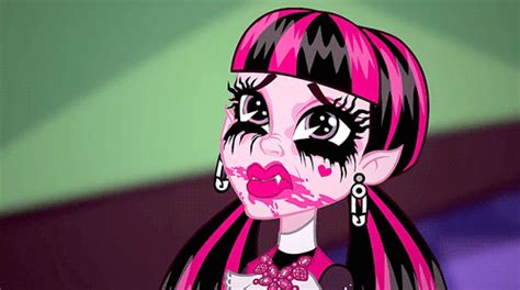 Pin On Monster High Fan Pictures