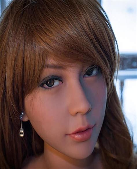 Full Body Real Sex Doll Japanese Silicone Sex Dolls Lifelike Male Love