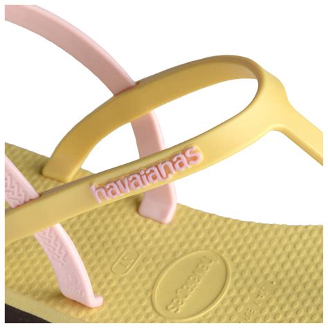 havaianas  paraty sandalen damen  kaufen berg freundeat