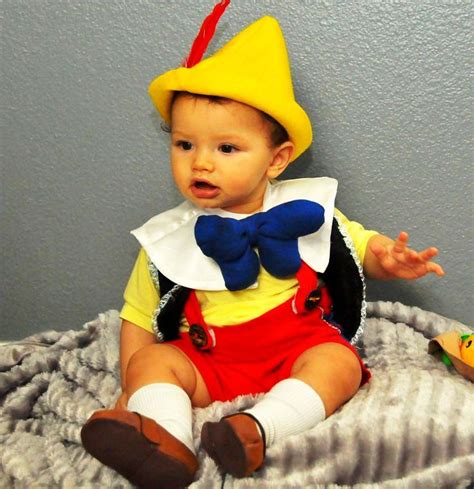 20 Clever Halloween Costume To Look Diffrent From Other