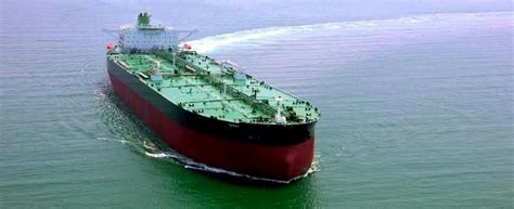 bulkers star   sp market  tankers feature  newbuilding