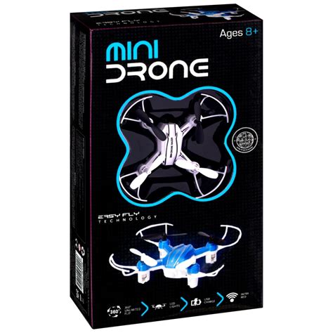 mini drone racer toys bm