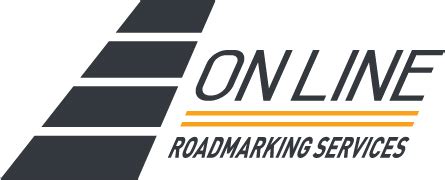 roadmarking services