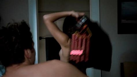 Rashida Jones Nude Pics Leaked Sex Tape Porn Video And