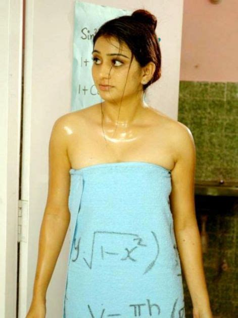 swathi priya in towel spicy pictures ~ 3gp and mp4 videos world