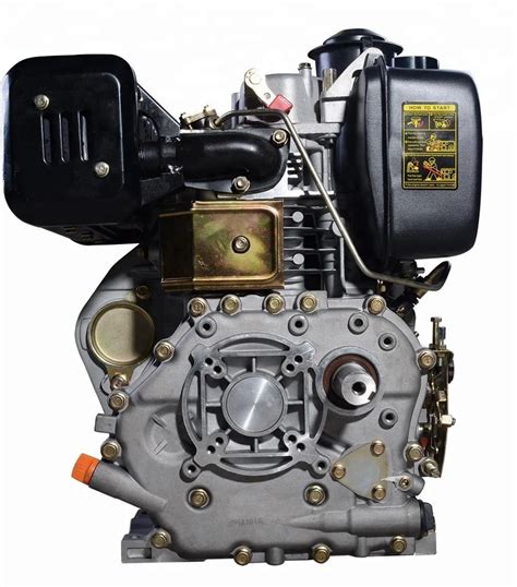 fffafaf engine diesel buy fffafaf engine dieselengine