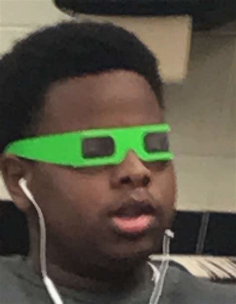 15 Black Guy With Sunglasses Meme Woolseygirls Meme
