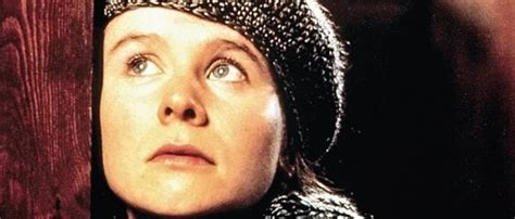 Surrender To The Void Favorite Films 3 Breaking The Waves