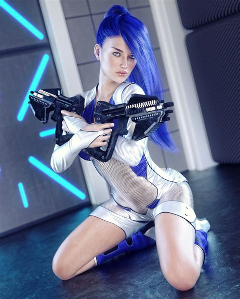 20 sexy cosplays that will blast your ding dong to the moon ftw