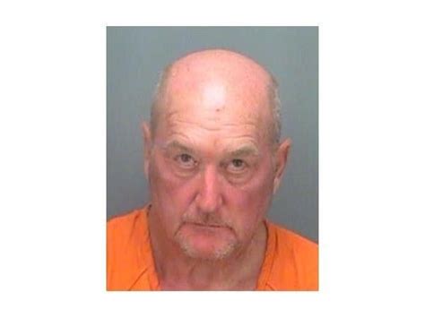 man accused of drinking while boating in indian rocks beach crash
