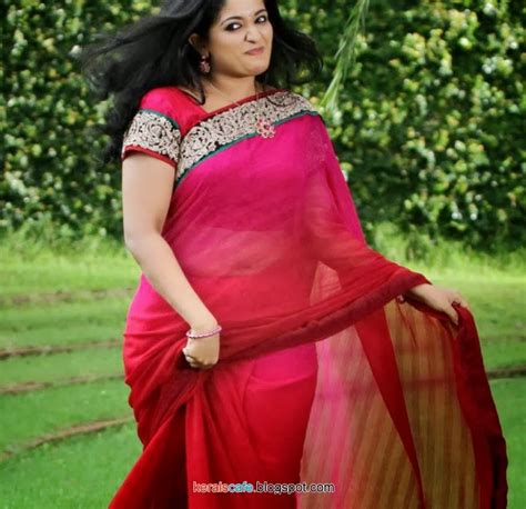 Kavya Madhavan Ass Pics Porn Gallery