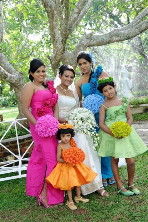 June 2013 ~ Sri Lankan Wedding Photo