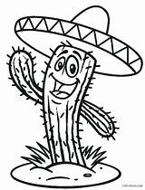 Coloring Mayo Cinco Mexican Pages Fiesta Printable Pinata Print Kids Independence Taco Saguaro Sheets Kenya Hat Drawing Color Cool2bkids Food sketch template