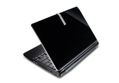 new gateway lt3119u laptop netbook w 11 6 hd led amd x2 64 dual core
