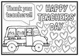 Teachers Teacher Teacherfiera Doodles sketch template