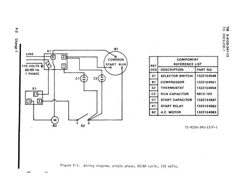 dual run capacitor wiring diagram jan getthebestpriceforpassporttravelcase