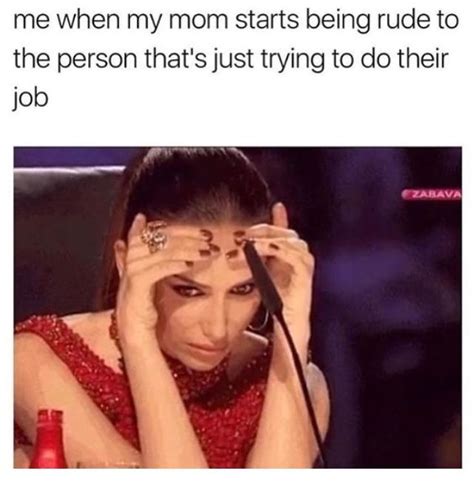 Pin By Leah Phillips On Funny Relatable Memes Stupid Funny Memes