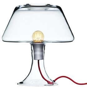 lighting  table lamp remodelista