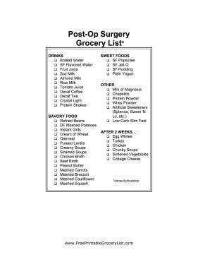 eat   fit gastric bypass diet bariatric recipes