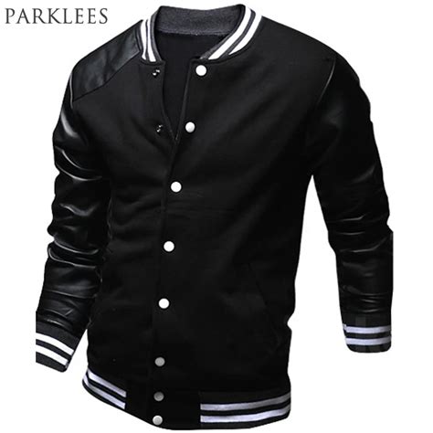 buy wholesale cool jackets  men  china cool jackets  men wholesalers