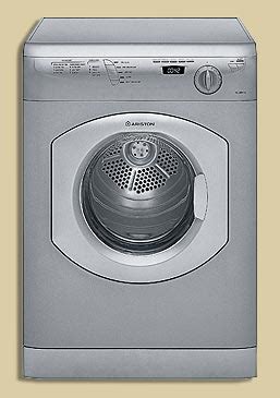 washer dryers ariston washer dryer combo