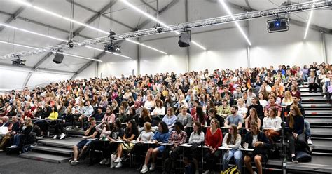 digital asset management voor hogeschool en universiteiten zeticon