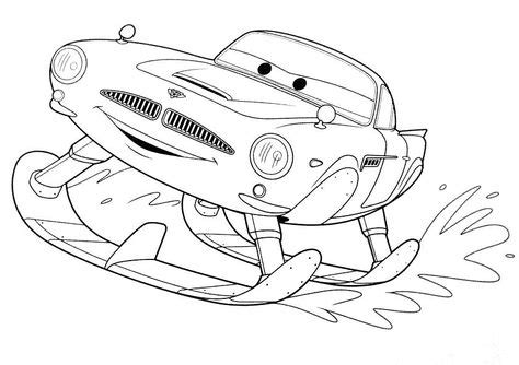 cars  printable coloring pages cars  cars  coloring pages