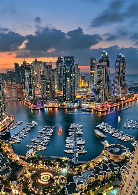 660 mejores imágenes de dubai y emiratos arabes unidos en pinterest emiratos árabes unidos