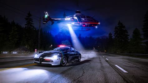 speed hot pursuit remastered wallpaper hd games  wallpapers