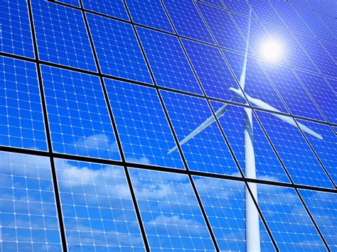 le photovoltaique solaire levier de reussite de la transition energetique opera energie