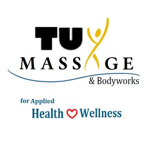 top   asian massage parlors  charlotte nc  updated july