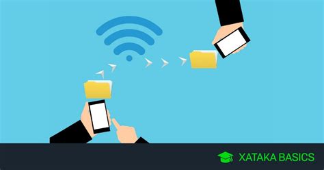 wifi direct  es   sirve  como funciona
