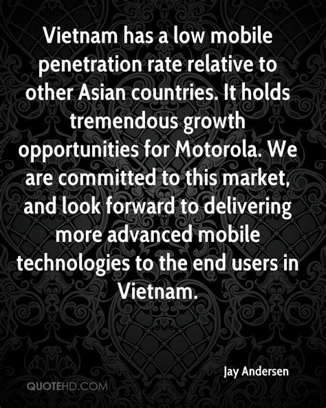 mobile penetration in vietnam porn clip