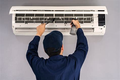 top  ac service  kolkata air conditioner repair kolkata sulekha
