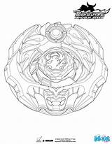 Coloring Beyblade Pages Sheets Ifrit Burst Hellokids Printable Bubakids Coloriage Kids Pokemon Spryzen Turbo Book Detailed Choose Board Bayblade Cartoon sketch template