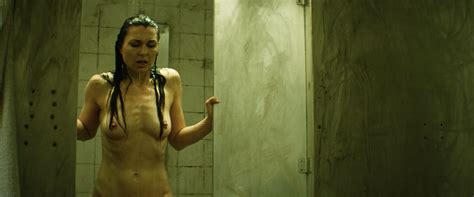 Nude Video Celebs Katarina Leigh Waters Nude Redcon 1