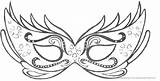 Maske Faschingsmasken Venezianische Prinzessinnen Masken Karneval Ausdrucken Fasching Feen Prinzessin Masquerade Ausmalbild Kostenlos Pixabay Malvorlagen Malvorlage Maschera Carnevale Heilpaedagogik Veneziano sketch template