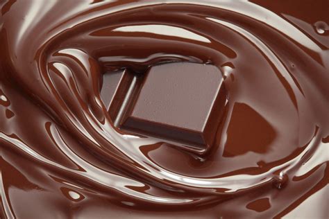 tips for melting chocolate bob s red mill blog