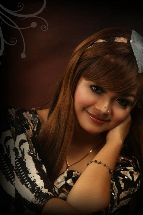 Dian Marshanda Photo And Video Gallery Dian Marshanda Dangdut Koplo Rgs