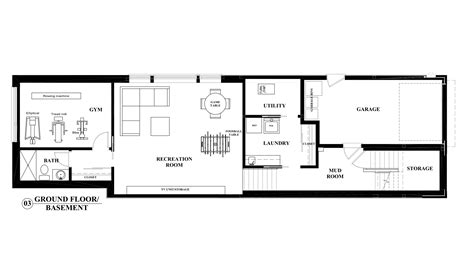 basement remodeling ideas inspiration basement floor plan designer