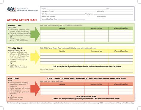 action plan templates corrective emergency business