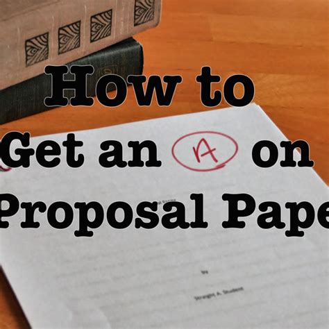 write  essay proposal  steps   sections