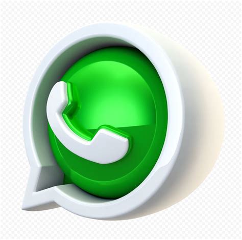 hd  whatsapp wa whats app logo icon png citypng logo icons icon