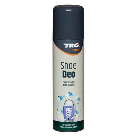 shoe deodorizer spray foot odor spray    foot odor products