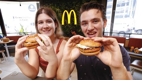 home delivery surge turns mcdonalds australian business into global