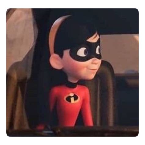 Pin By Batman On Incredables 1and2 Violet Parr The Incredibles Disney