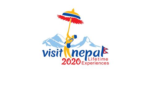 visit nepal year   roads  traveled myrepublica