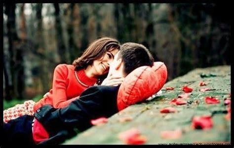 Romantic Cute Sad Alone Making Love Kissing Kiss Hugging